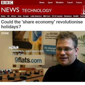 BBC News